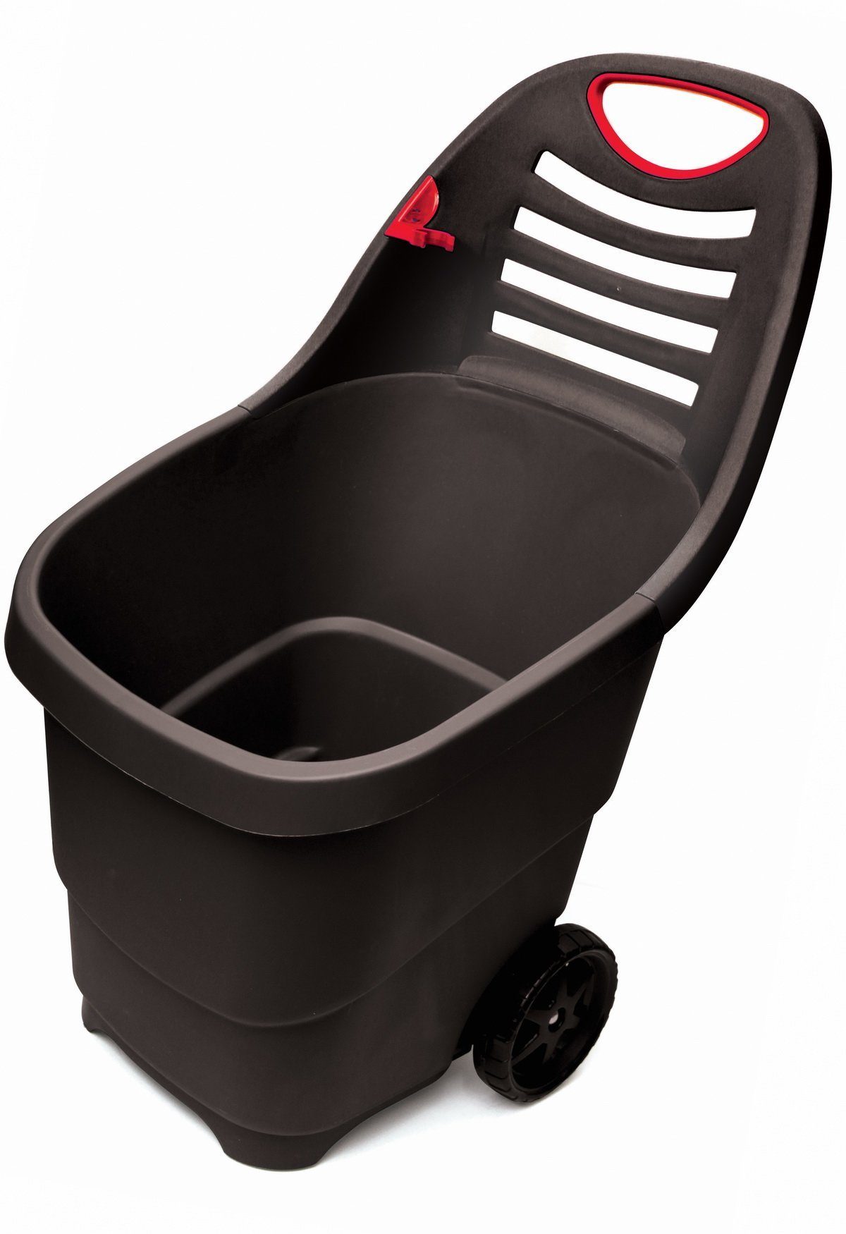 ������� ������� ��� ���� Garden Trolley, 65 � ���������������� 50 ��