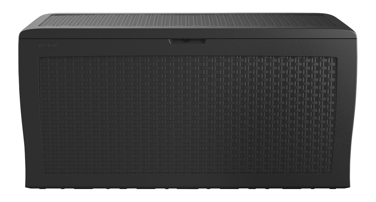 ����������� ������ Keter Rattan 265 ������ ��� �������� �������� 