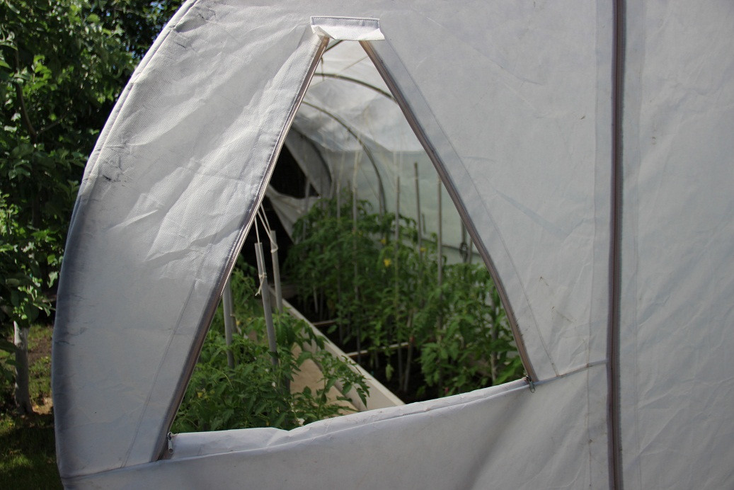 ������-������� "�������"  2�3�2 (������, �����, ������) �����