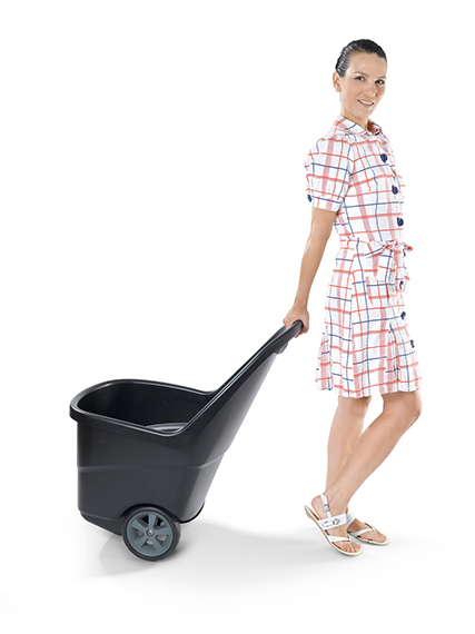 ������� ������� Easy GO XL, 62 �, ����� �������� - 34 ��