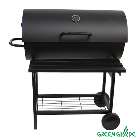 ����� Green Glade 11100