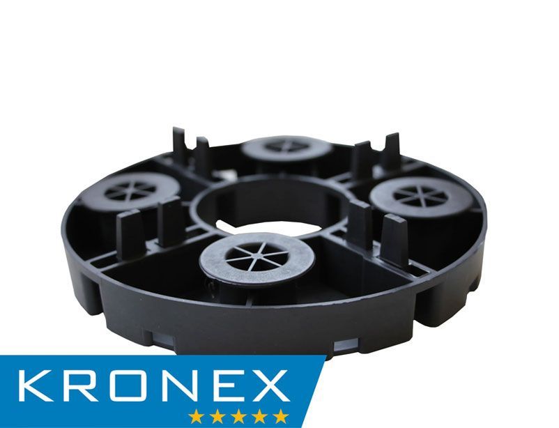 ����� �������������� KRONEX 25 ��