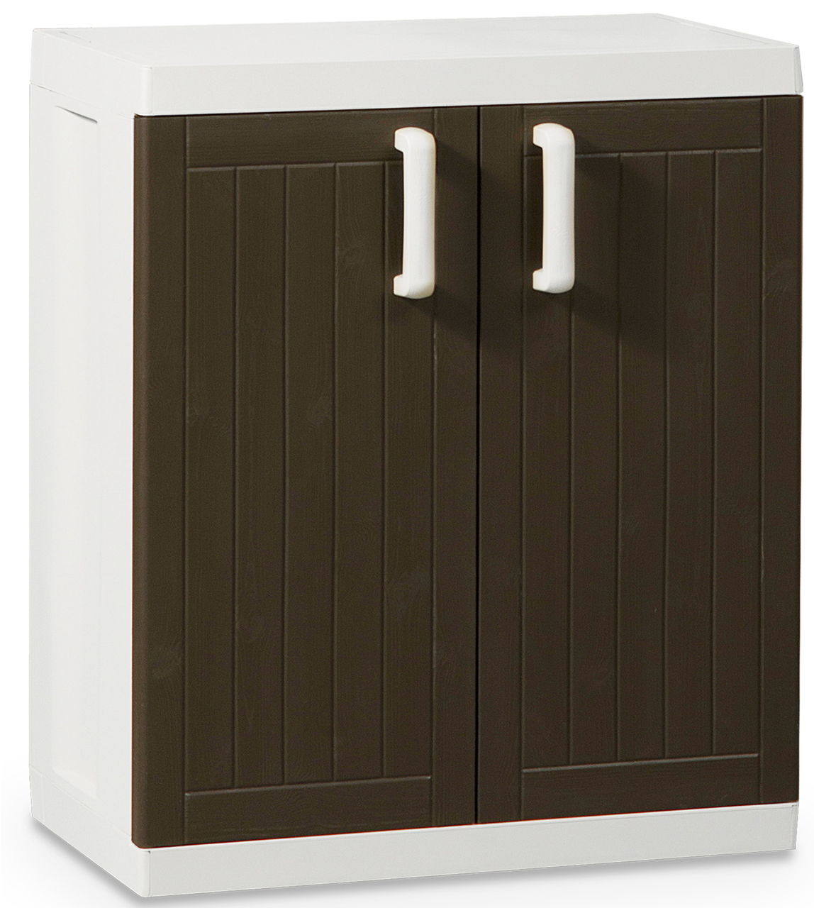 ����� WOOD LINE S, 2-� ������� � 1 ������ 