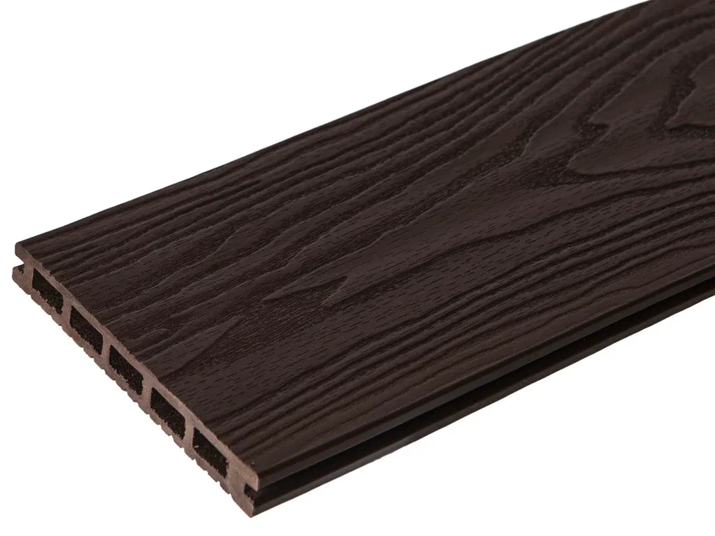 ������������� ����� ��� TalverWood 3D 18*150*3000 �� �����