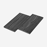 ����������� UnoDeck Forte ���������� 140x12 ��