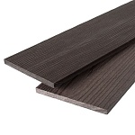 �������� ����� ���������� AIWOODek 140�10 (�������� 3D+3D)